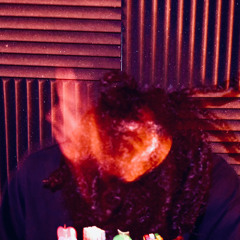 WET MY FEET freestyle