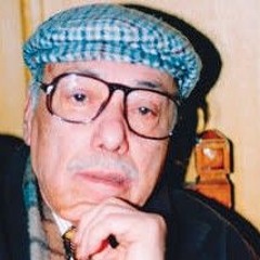 يا تليفزيون يا׃ الكاتب الساخر محمود السعدني مع لويس جريس ورؤوف توفيق من داخل مجلة صباح الخير(MP3_320