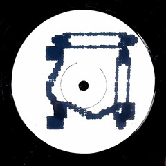 Doomed - Maelstrom (Leeway Edit) [DOMA2]