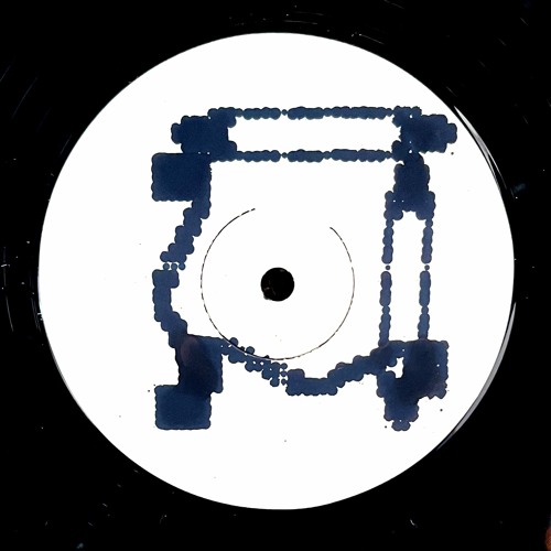 Doomed - Maelstrom (Leeway Edit) [DOMA2]