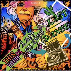 🕺🏻|“҉ᒪꍏꌚ꓄•ᗪꍏꈤꏳꏂ“|҉💃🏾