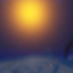 Find the Chomiks OST - Margin of Ice