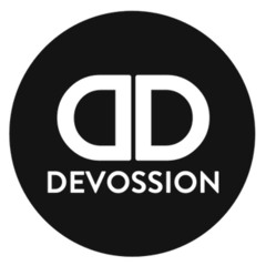 Telenovela (Devossion Remix)