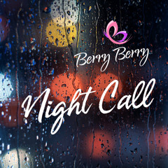 เธอโทรมาทุกวัน (Night Call)