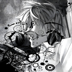 never say never (nightiger + cr1sis)
