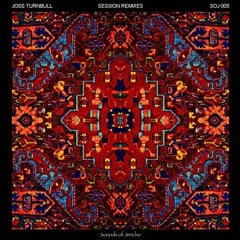 Turnbull Session Remix