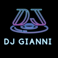 Dj Gianni mix 46