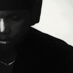 BEVENI // BLOOD OMEN