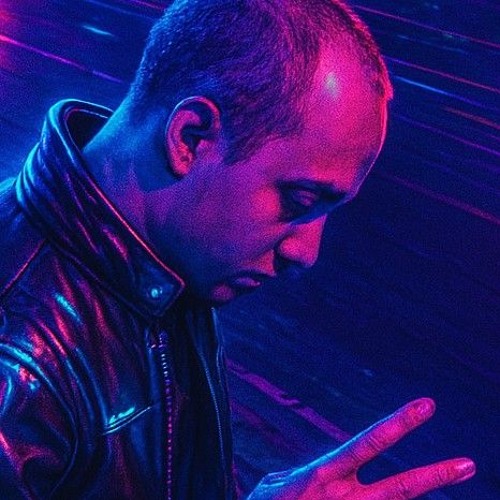 Codx bala - Vontades