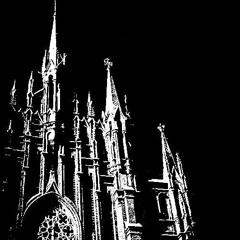 hustle +siro @y9niss ###CantFWU