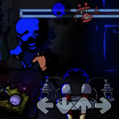 Bold Or Brash first leak