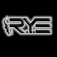 THE R.Y.E - Re-Worked CLASSICS