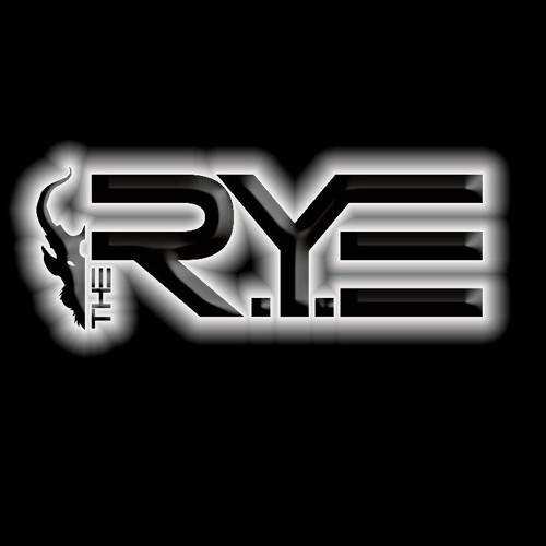 THE R.Y.E - Re-Worked CLASSICS