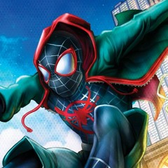 Spiderman backpack tesco hotsell