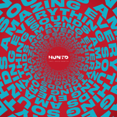 Everything Sounds Amazing feat David Guetta (Bootleg)