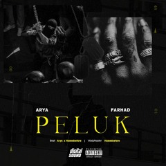 PELUK ft (Farhad)