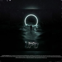 UFO