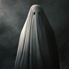 ghost. (Static2fed mix)