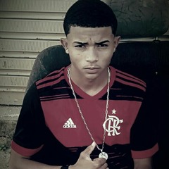 MUITO COROO🎶🔊/DO DJ DN DO ST1
