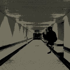 swapfell love is blind cover