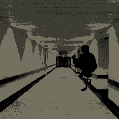 swapfell love is blind cover