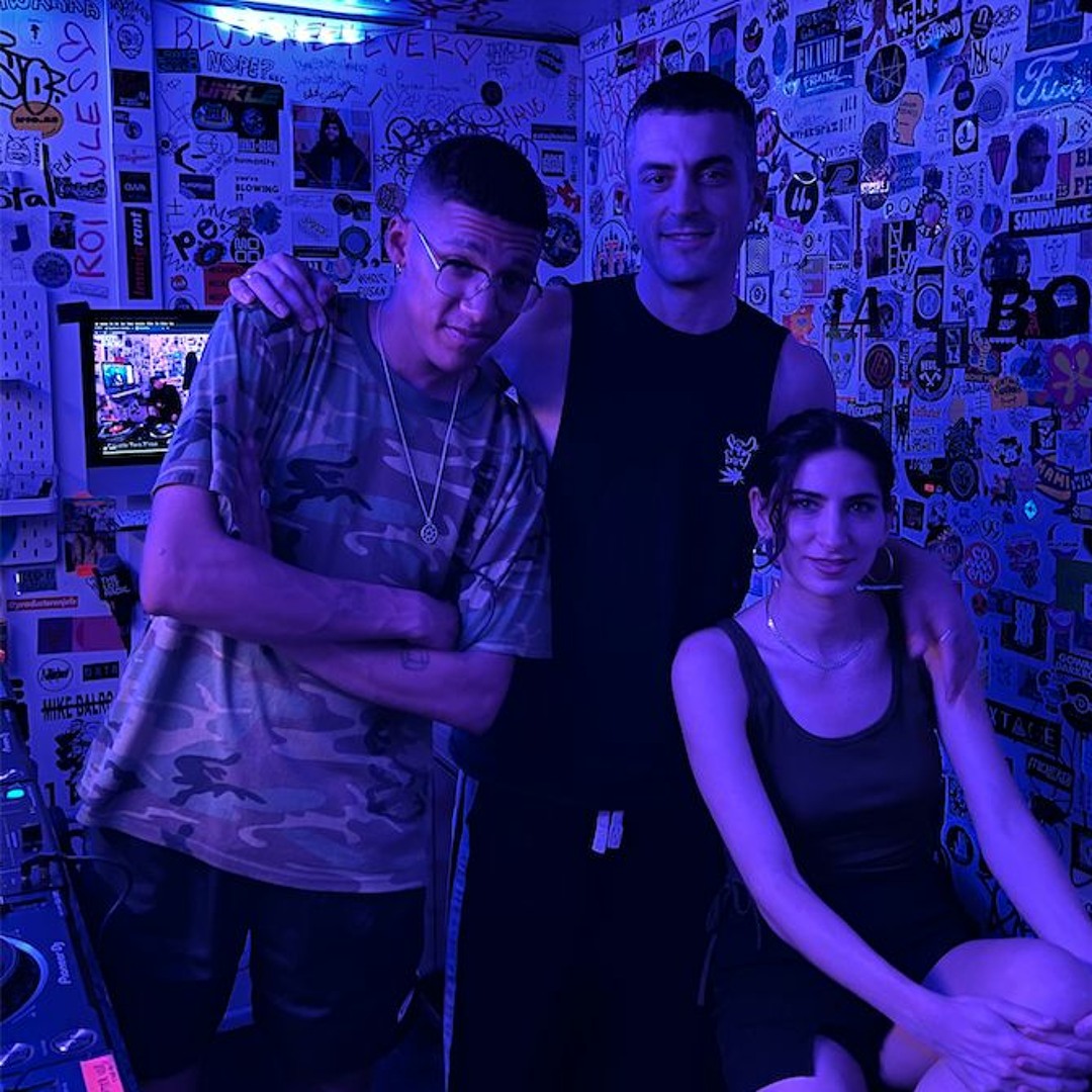 artworks-khKaUhGluabNiyZz-