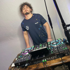 ALLOT & Dario Rodriguez - Come over ( original dj RobiK mashup ).m4a