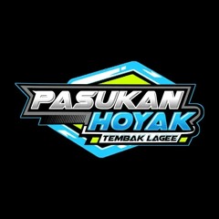 DJ CHRIS MPCLUB - 30 MARET 2023 ( VVIP SI PRIA-PRIA TEMBOK DERITA ).mp3