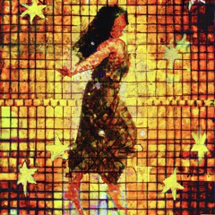 Bandito (prod. Sugar Beatz)