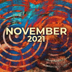 November Show Summary (2021)