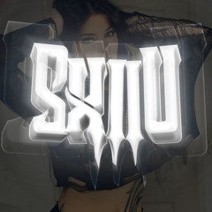 Jasmin oder - NIE WIEDER [SxiiuTekk Edit]