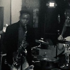 Xav Late At Night Sax Cover (Roddy Rich)