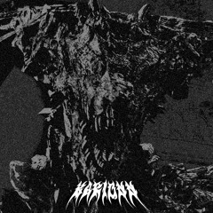 VOX DRACONIS UMBRAE