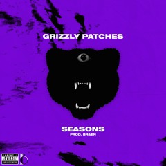 Seasons