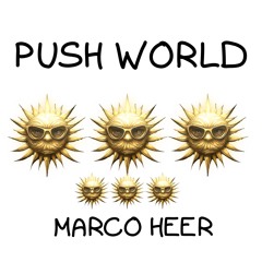 Push World