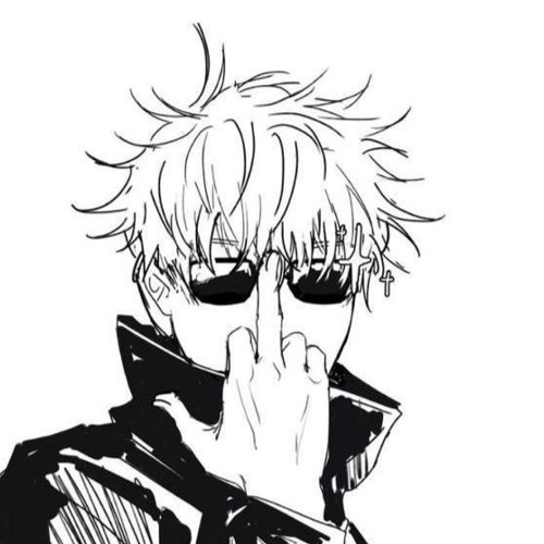 NOVA Ft Cpt.Melli (PROD TREETIME)