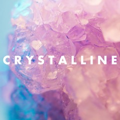 Bambeano - Crystalline