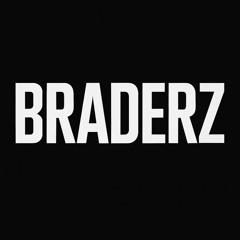 Cl04k, Maxxteen - Stay With Me (BRADERZ BIGROOM Edit)