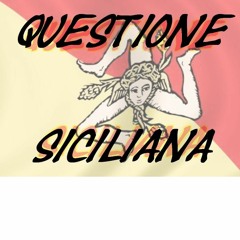 Questione Siciliana