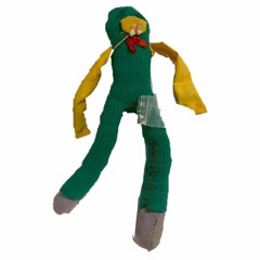 les petits chats là (@vraimentriche)