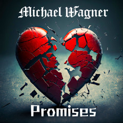 Promises