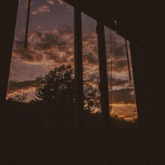 Dark places