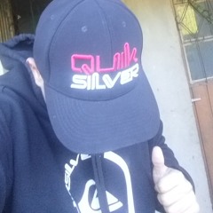 MEGA DA CORNETADA💫