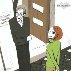 Stream Online Repository 2 Listen To Ristorante Paradiso Ost Playlist Online For Free On Soundcloud