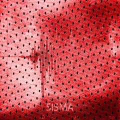 Sisma