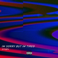 By My Side (feat. XOslate) [prod. Cue Sheet]