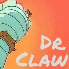 Dr. Claw