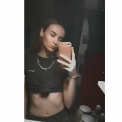 BODIEV -  1000 Нулей