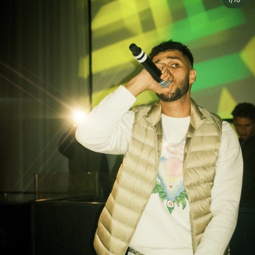 immer noch gleich - Lucio101, Omar101