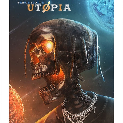travis scott utopia movie travis scott utopia movie